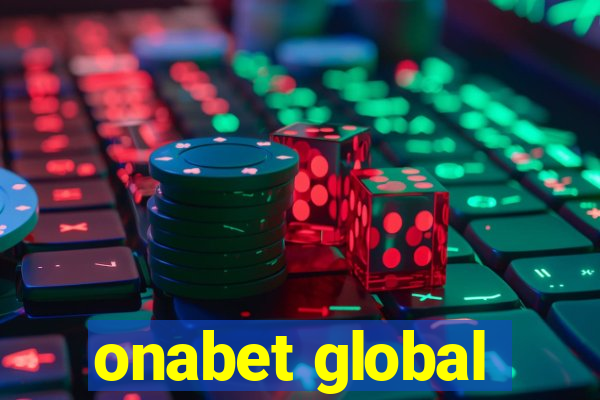 onabet global